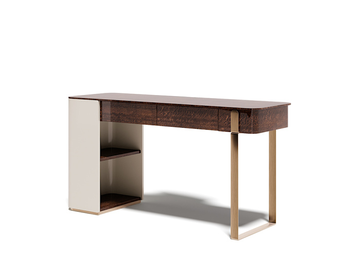 Консоль Parisienne