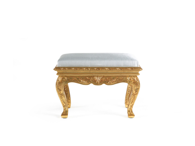 Скамья Fragonard