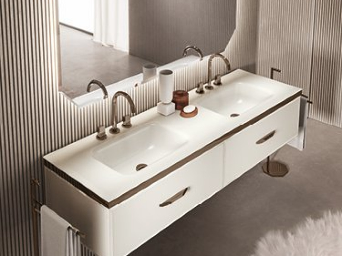 Ванная комната 07