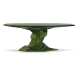 Стол Bonsai dining table Стол Bonsai dining table