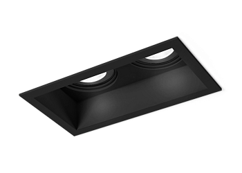 Стельовий Світильник Plano 2.0 led