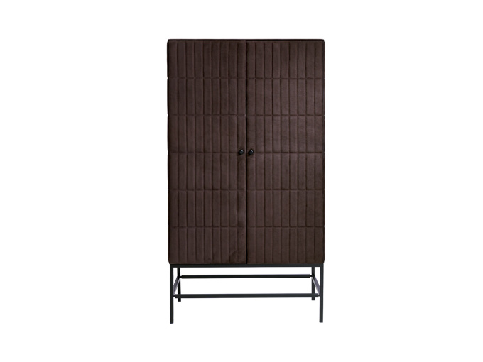 Барный шкаф Vega