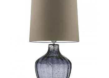 Лампа настольная Vivienne