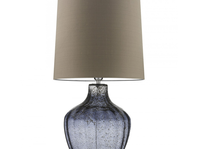 Лампа настольная Vivienne