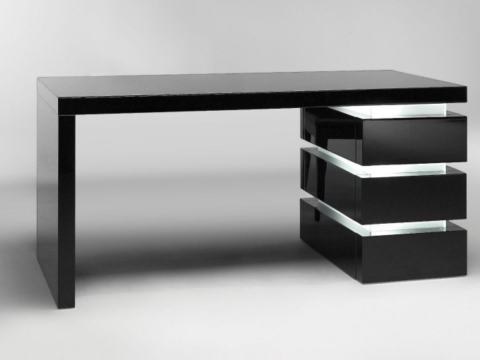 Стол Luce Scrivania