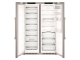Side-by-Side холодильник Liebherr SBSes 8773