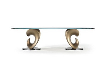 Стол Parentesis 72