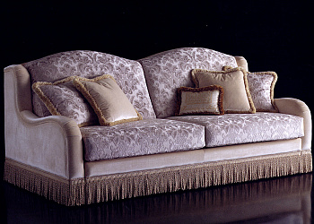 Диван Bedding Ready