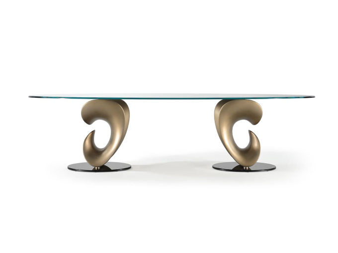 Стол Parentesis 72