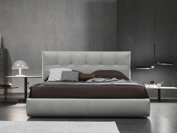 Кровать Chagall