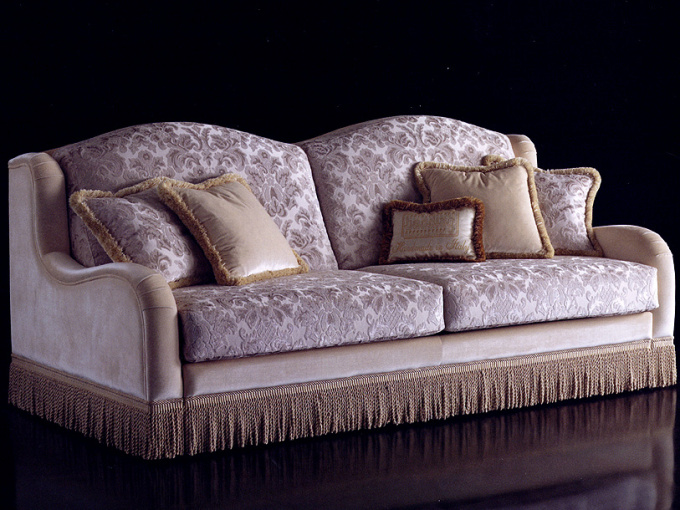 Диван Bedding Ready