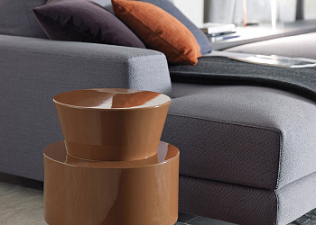 Журнальний стол