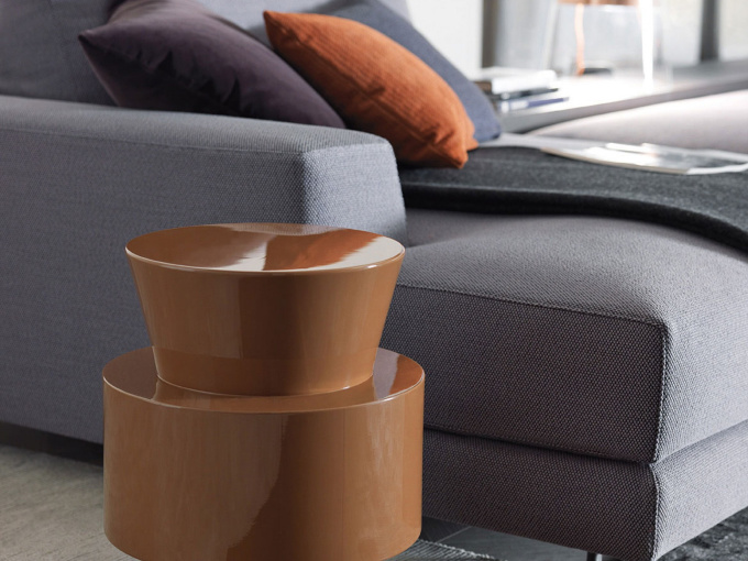 Журнальний стол