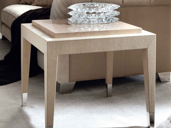 Журнальный столик 300/46