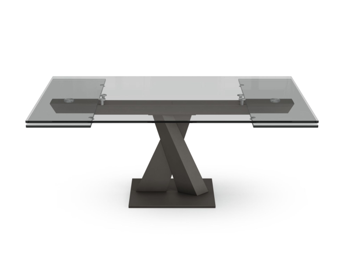 Стол обеденный Axel