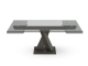 Стол обеденный Axel