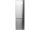 Холодильник-морозильник KFN 29162 D CleanSteel Холодильник-морозильник KFN 29162 D CleanSteel