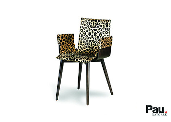 Барный стул Maiko