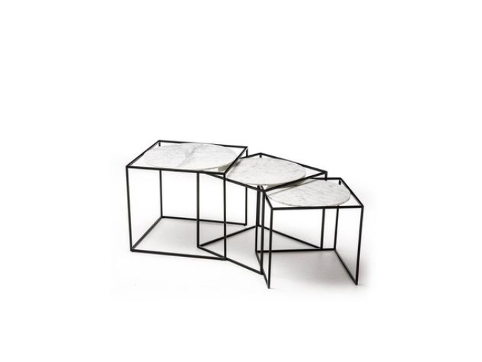 Журнальний стіл G3