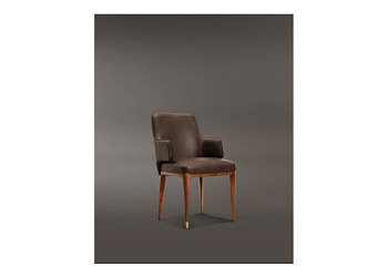 Стул Via Bagutta