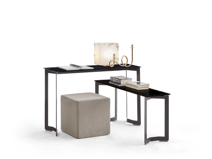 Стол журнальный Malibù