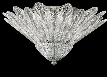 Потолочный светильник Spade