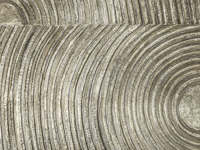 Система стеновых панелей Otto