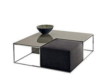 Журнальний столик Area