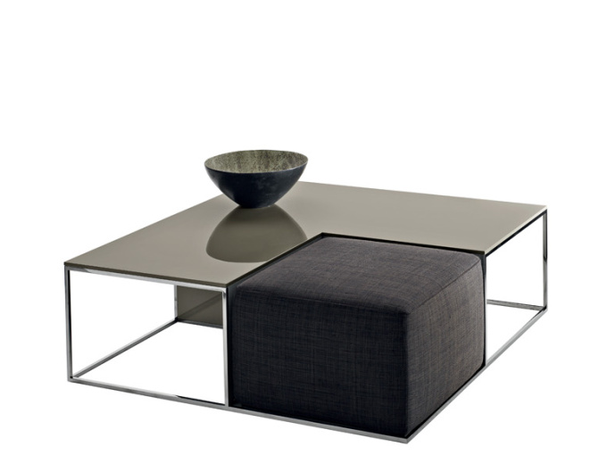 Журнальний столик Area