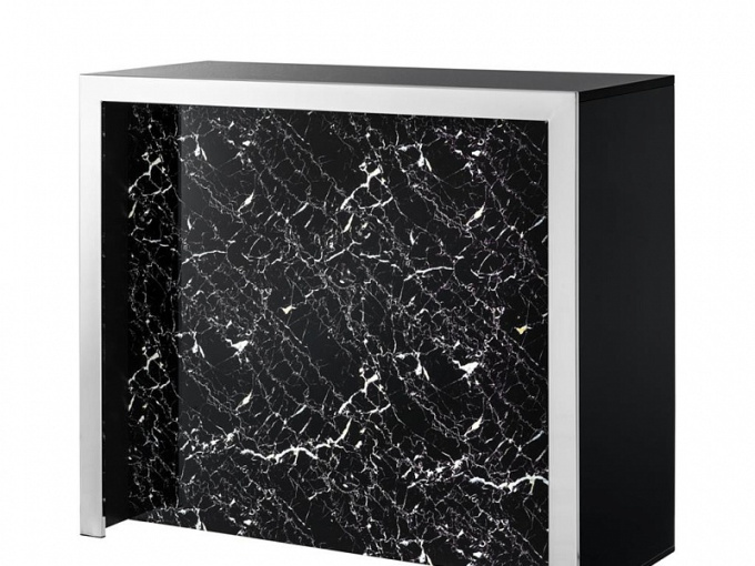 Стойка барная Grimaldi 110933 