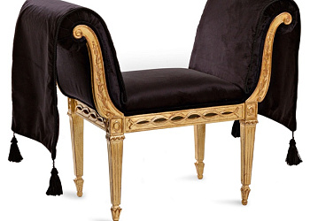 Скамейка Art. 1174PE