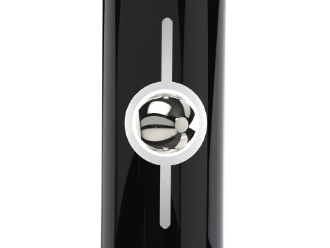 Настенный светильник Chuck