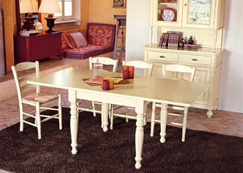 Консоль Gilli