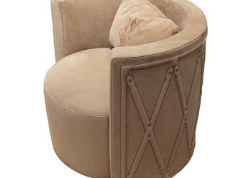 Кресло Kingsley