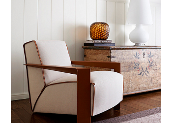 Кресло  Chelsea