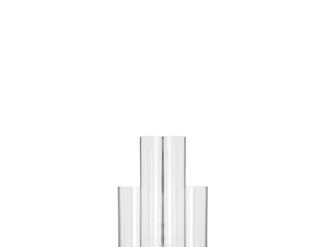 Подставка Magazine Holder