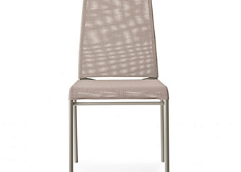 Кресло Web high