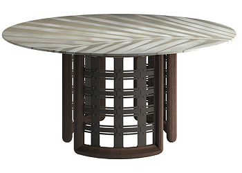 Стол Обеденный Flint