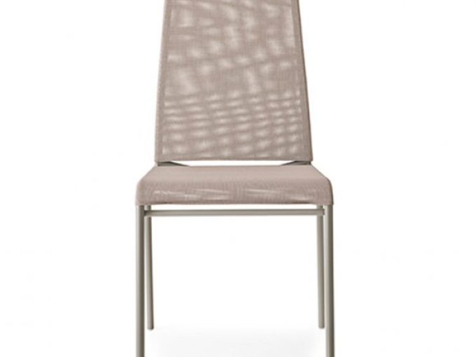 Кресло Web high