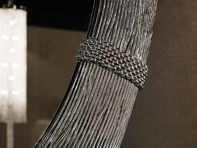 Зеркало Fouquet