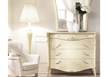 Комод Antonelli Moravio 1012