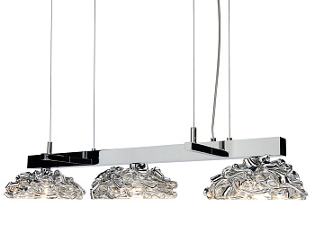 Світильник FLOWERS FROM AMSTERDAM H3