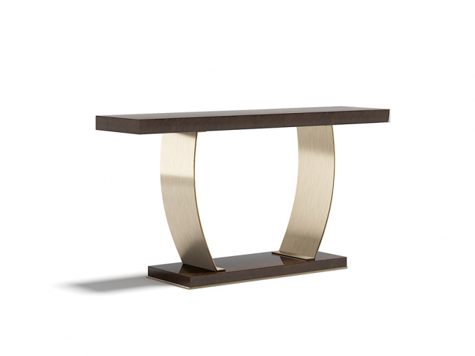 Консоль Karamel L-XL