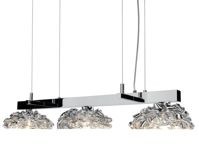 Світильник FLOWERS FROM AMSTERDAM H3