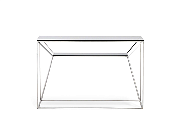 Консоль Tribeca