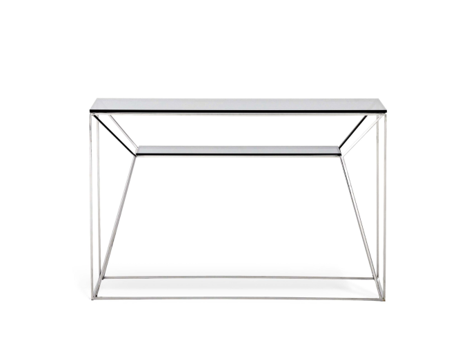 Консоль Tribeca