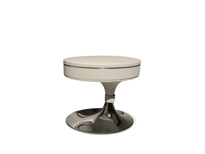 Тумбочка Donald