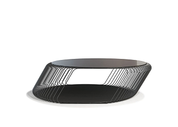 Журнальный стол ZAG