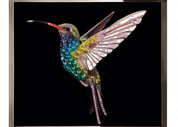 Картина Colibri MINI