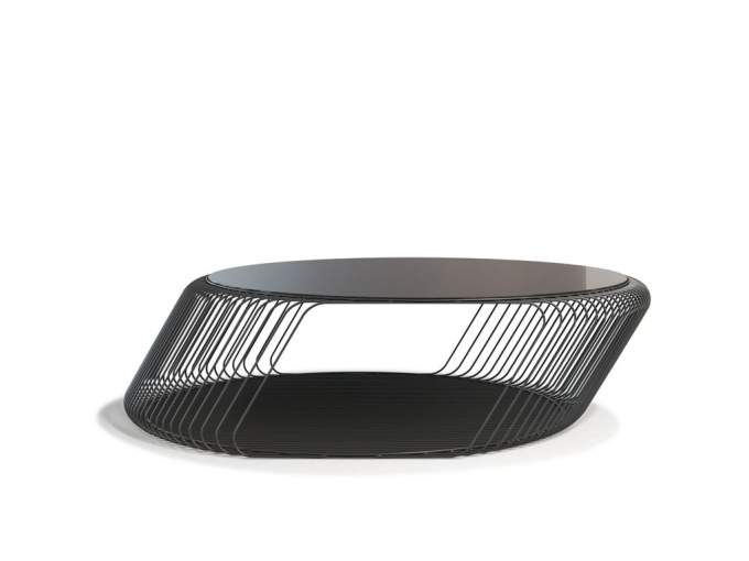 Журнальний стіл ZAG